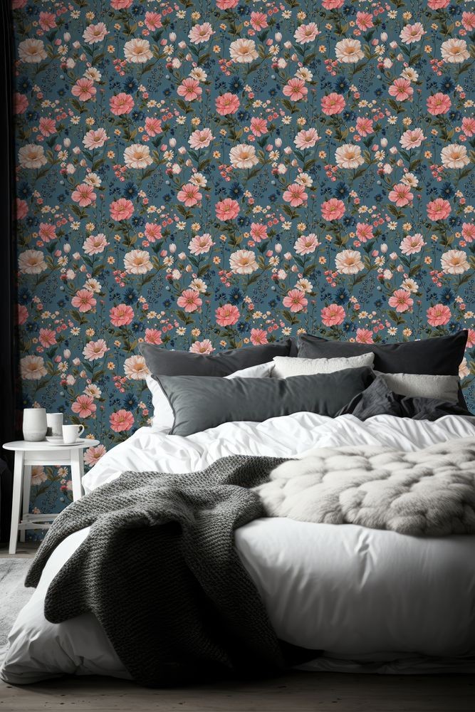 Picture of Soila Blue - 1075801-02